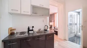Virtus Apartments and Rooms with Free Private Parking - Image 2