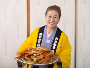 Shirahamaso - Image 5
