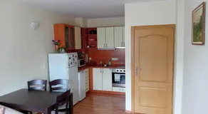 Cosy Apartment with terrace Eagle Rock - Image 5