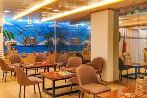 Eurotel Boracay - Image 3