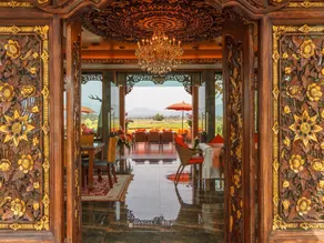 Phusanfah Resort - Image 3