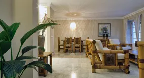 Casa Natalie La Marina - Image 2