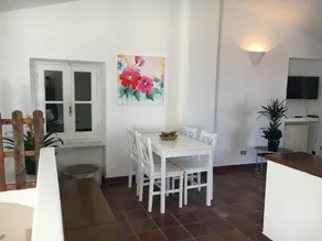 Montemarcello Holiday Home - Image 5
