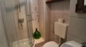 Traditional Istrian Stone House - Image 2