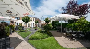 Landhotel Hopster - Image 3