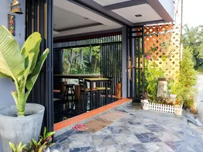 Raiwin Place - Image 4