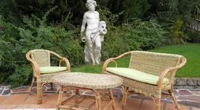 Hotel Val Di Sangro - Image 5