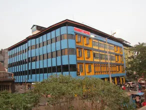 SanRit Hotel - Image 2