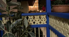 Hotel Dorado Jardín - Image 3