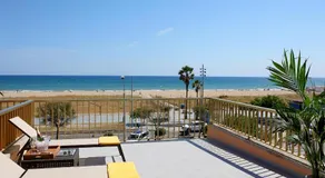 Aparthotel Solifemar - Image 2