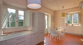 B&B Borgo di Pratavecchie - Image 2