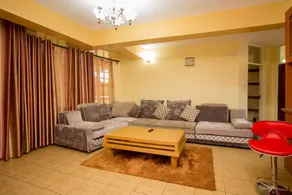 Ikonia Resort and Hotel - Image 4