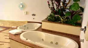 Hotel Krone - Image 5