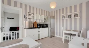 Klithuset - Image 3
