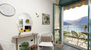 Palazzo Apartments - Porto Letizia - Image 4