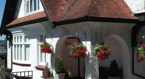 The Red House - Image 4