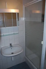 Ferienwohnung A auf dem Bauernhof - Image 5