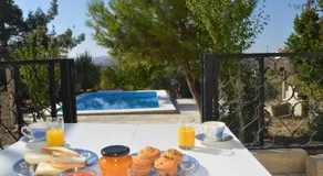 Casa Rural Consuelo - Image 3