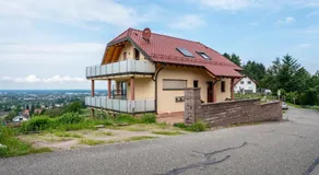 Estúdio 'Haus Am Bächel 2' com terraço partilhado e Wi-Fi - Image 5