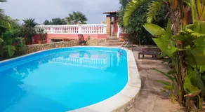 Residence Villa delle Rose - Image 2