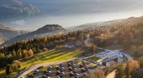 Les Chalets d'Anzère - Image 3
