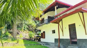 Kande Gedara Villa - Image 5