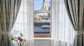 Maison Valentina - Image 3