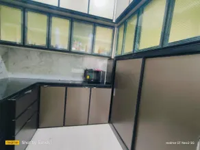 Elegant 2BHK Retreat in a  Tranquil Locale - Image 4