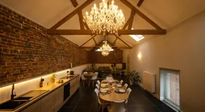 B&B Haspenhoeve - Image 3