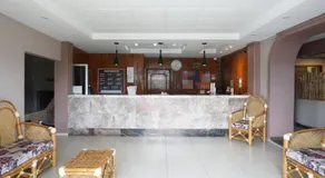 Hotel Palacio - Image 2