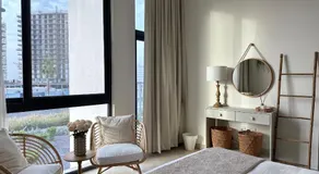 Wishes Luxury villa near to beach - Image 2