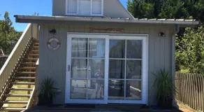 Beach House Getaway # 1<br>20 Gilmore St. Smiths Strand.<br>Phillipinsel - Image 5