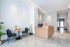 Yijian Homestay (Wanquanhe Branch) - Image 5