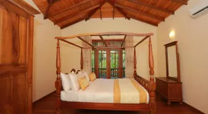 Heaven Palace - Image 2