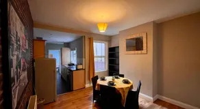 Stylish 3-Bedroom Home! - Image 5