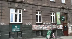 Apartamenty Centrum - Mickiewicza - Image 3