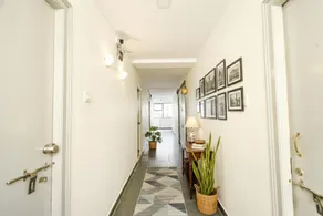 FabHotel SRH Pride - Nr Hitech City Railway Station - Image 4