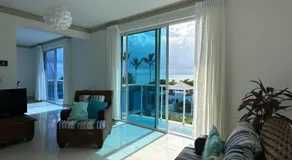 Cabarete Town House - Image 2