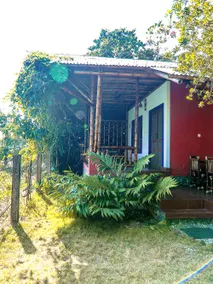 The Sikhiri Cottages, Manas National Park - Image 5