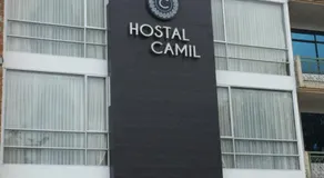 Apartamento Rinconcito de Luz - Image 3