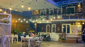 Aurora Homestay - Image 3