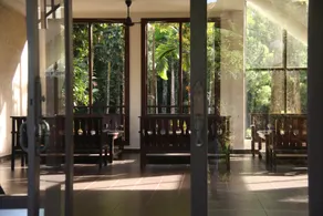 Sentosa Villa - Image 2
