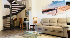 Residence Nina - Image 2