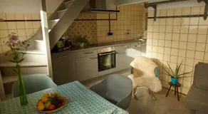 Bed in Beek - Image 4