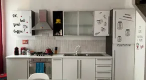 Appartamento incantevole a Parma - Image 5