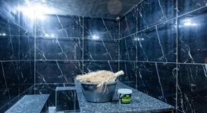 Spa House Boutique Hotel - Petach Tikwa - Image 4