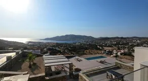 Prime Views - Image 5