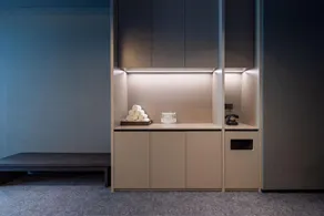 Atour Hotel Dalian Xinghai Square Convention and Exhibition Center Metro Station - Image 4
