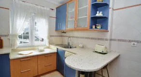 Apartamento Ama - 5828 - Image 5