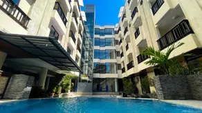 The Tandibayang Hotel & Villas - Image 3